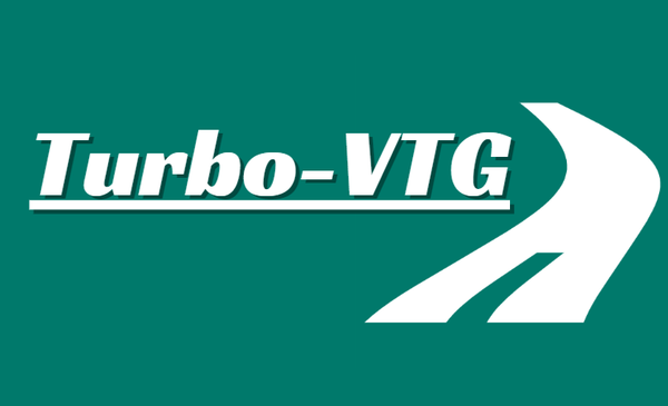 TurboVTG.com