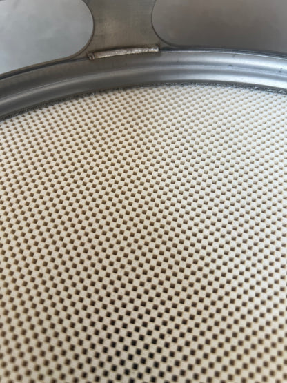Nowy DPF + Zestaw Uszczelek DAF CF/XF106 EURO 6 PRZED LIFT